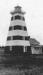 West Point Lighthouse, 1923