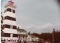 1984: Canada's only Inn in a Lighthouse