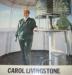 Carol Livingstone. Founder of West Point Development Corporation and Lighthouse