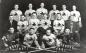 Moncton Hawks 1932-1934