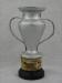 1932-1933 Moncton Hawks Allan Cup Winners Souvenir