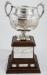 John R. Quigg's 1947-1949 Saint John Rotary Club Charles I. Gorman Memorial Trophy