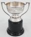 John R. Quigg's 1948 Charles I. Gorman Memorial Trophy