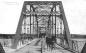 Fredericton-St. Mary's Highway Bridge