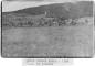 Lorne Lennox Ranch 1908