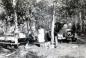 McLain Tent Camping 1932