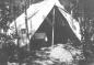 Wettlaufer Camp 1922