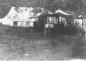 Wettlaufer Camp 1923