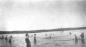 Main Beach 1924