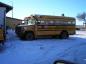 2006 School Bus