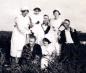 Nurses 1922