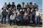 Wood Mountain Rodeo Committee