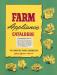 Farm Appliance Catalogue