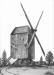 Windmill at Pointe St. loi