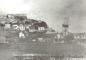 Panorama Photograph of Caplan, 1909.