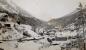Winter at Pioneer Mine and Townsite, 1939.