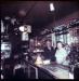 Acton and Jessie Kilby - Interior of General Store