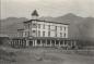 The Keremeos Hotel, built in 1907