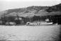 S.S. Aberdeen at the Landing on Okanagan Lake