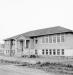 The First Lord Byng School at Steveston