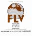 FLV: Feature Length Video Exhibition