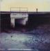 Built in 1913, the underpass to the beach was in a state of disrepair by the late 1980s.