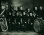 Salvation Army Corps Band
