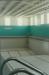 Indoor Swimming Pool in the gymnasium