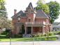 Hickling / Armstrong House
