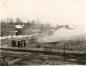 R.J Sproule Building Fire of 1910