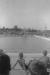 Outdoor Swimming Pool (AN 986.53.1)