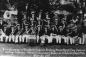 Temiscaming and Northern Ontario Railway Band