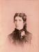 Ann "Annie" Weir, 1839-1895 (married James Yule)