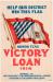 Victory Loan Poster