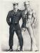 Tom of Finland: Five Decades of Work (26 June 1999 - 17 July 1999)