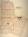1897 Map of Carleton County