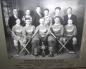 Vernon Ontario Hockey Team