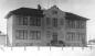 Gimli Public School 1915