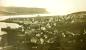 Tiverton Village and Harbour c. 1920
