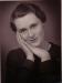 Phoebe Nobbs MacKellar, 1934, age 24, London