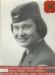 Law Martha Parsons (nee Napier) Royal Canadian Air Force 