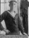 Smn. Reuben Dyke Royal Navy WW1