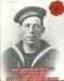 Smn. Benjamin Feltham Royal Navy WW1