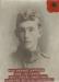 Pte. George Hapgood Age 16 Royal NFLD REGT. WW1