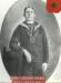 Smn. Edgar Moss Ryl. Navy WWI