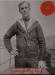 Arthur E. Squire Ryl. Navy WWI