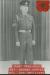 Past President Sgt. George Carter Ryl. Cdn. Artillary