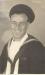 'It is me     had it taken Sept. 5th 1944'  Thomas Chesley Turner