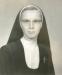 Pauline Ducharme (Sister Marie Rose Ccile), fj, directress of Keranna from 1970 to 1972