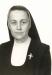 Reine Carpentier (Sister Marie Chantal du Sacr-Coeur), fj, directress of Keranna from 1965 to 1969